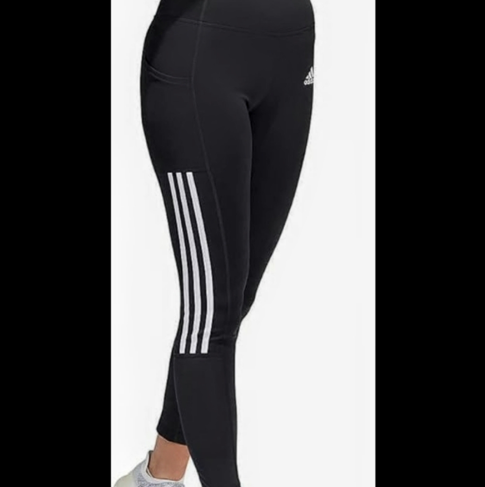 Adidas leggings